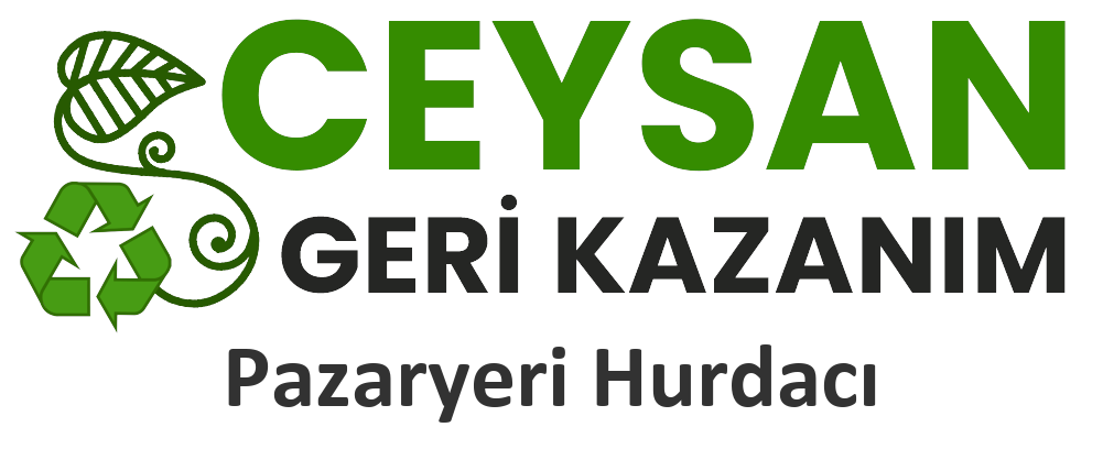 Pazaryeri Hurdacı